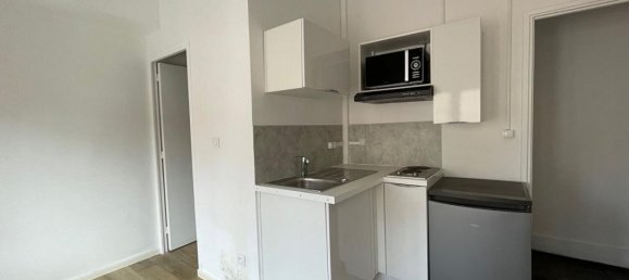 Здание 150м² в Амьен, Франция № 235373 2