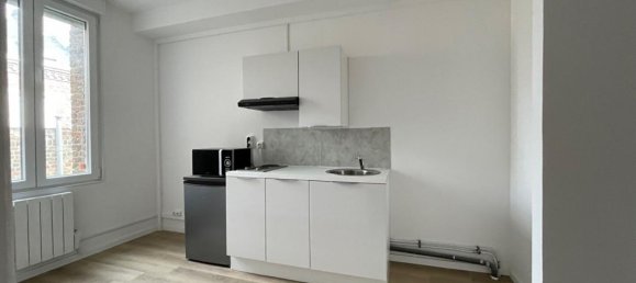 Здание 150м² в Амьен, Франция № 235373 3