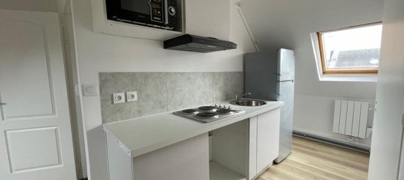 Здание 150м² в Амьен, Франция № 235373 9