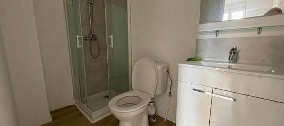 Здание 150м² в Амьен, Франция № 235373 11