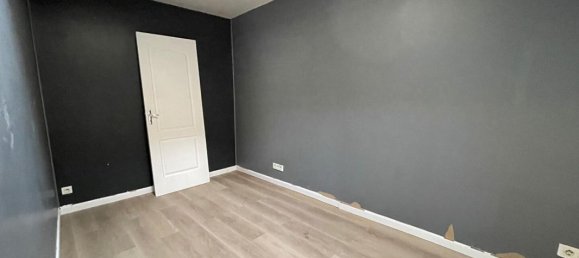 Здание 150м² в Амьен, Франция № 235373 13