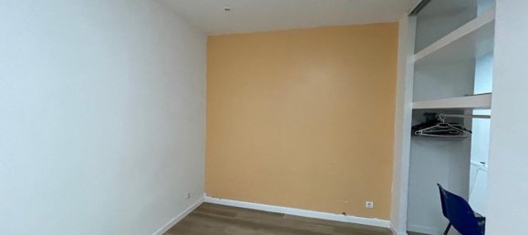 Здание 150м² в Амьен, Франция № 235373 6