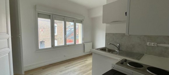 Здание 150м² в Амьен, Франция № 235373 4