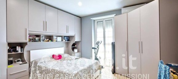 1 bedroom Apartment in Turin, Italy No. 296350 11