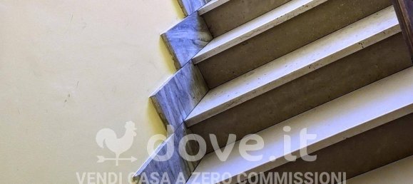 1 bedroom Apartment in Turin, Italy No. 296350 16