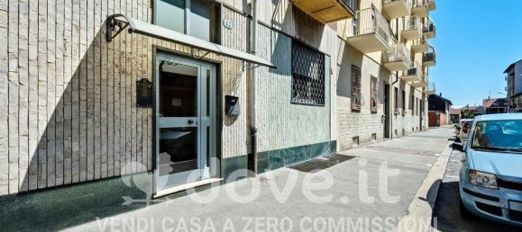1 bedroom Apartment in Turin, Italy No. 296350 23
