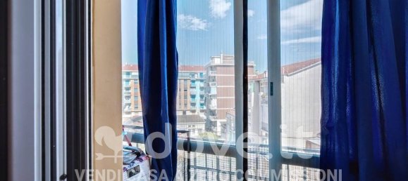 1 bedroom Apartment in Turin, Italy No. 296350 18