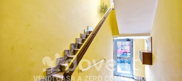 1 bedroom Apartment in Turin, Italy No. 296350 17
