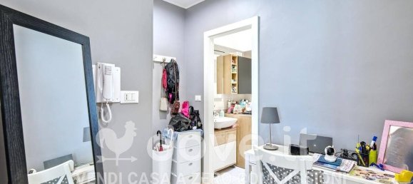 1 bedroom Apartment in Turin, Italy No. 296350 7