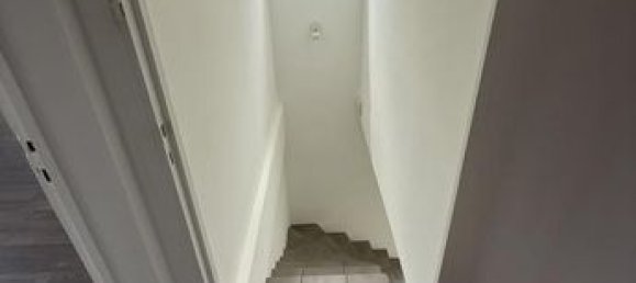 4 Schlafzimmer Villa in Auch, France, Nr. 300237 13