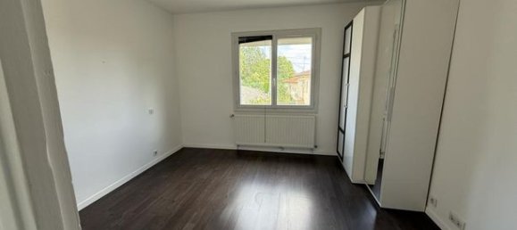 4 Schlafzimmer Villa in Auch, France, Nr. 300237 18