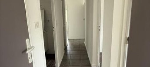 4 Schlafzimmer Villa in Auch, France, Nr. 300237 19