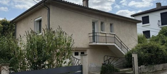 4 Schlafzimmer Villa in Auch, France, Nr. 300237 14