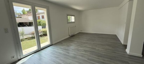 4 Schlafzimmer Villa in Auch, France, Nr. 300237 6