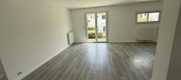 4 Schlafzimmer Villa in Auch, France, Nr. 300237 17