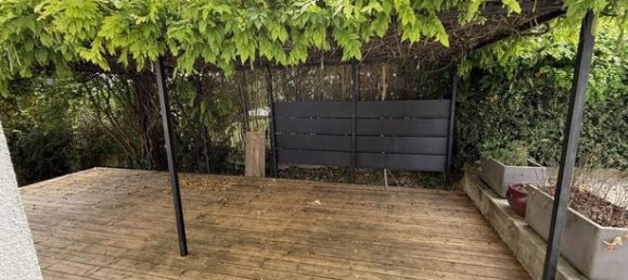 4 Schlafzimmer Villa in Auch, France, Nr. 300237 3