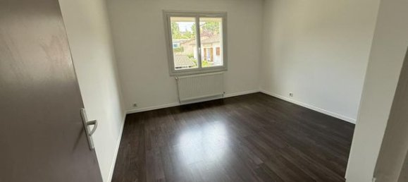 4 Schlafzimmer Villa in Auch, France, Nr. 300237 15