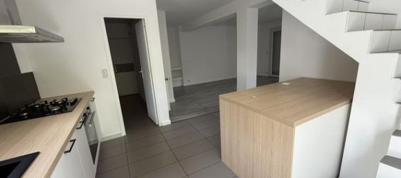 4 Schlafzimmer Villa in Auch, France, Nr. 300237 11