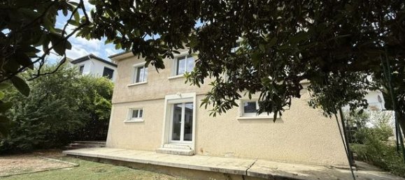 4 Schlafzimmer Villa in Auch, France, Nr. 300237 5