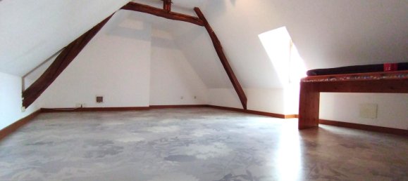 2 chambres Maison de ville à Songeons, France No. 61854 4