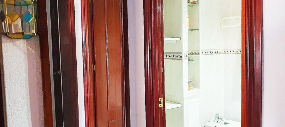 5 غرف نوم شقة في Cadiz, Spain رقم 174145 7