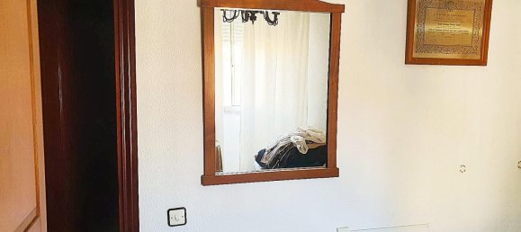 5 غرف نوم شقة في Cadiz, Spain رقم 174145 9