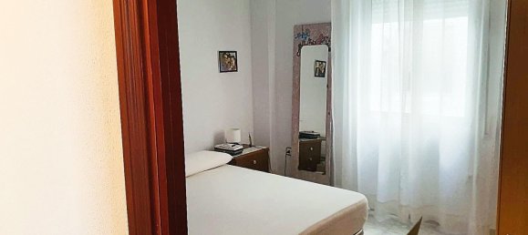 5 غرف نوم شقة في Cadiz, Spain رقم 174145 17