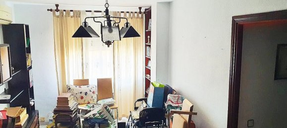 5 غرف نوم شقة في Cadiz, Spain رقم 174145 29