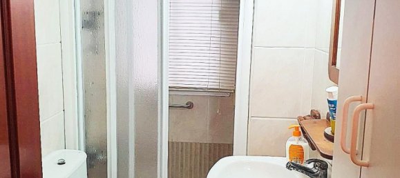 5 غرف نوم شقة في Cadiz, Spain رقم 174145 23