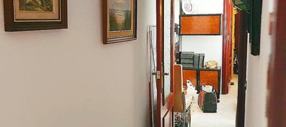 5 غرف نوم شقة في Cadiz, Spain رقم 174145 11