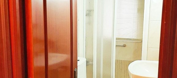 5 غرف نوم شقة في Cadiz, Spain رقم 174145 26