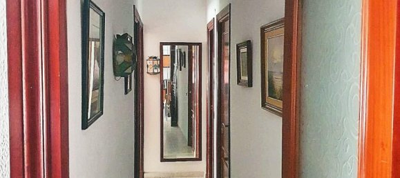 5 غرف نوم شقة في Cadiz, Spain رقم 174145 37