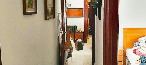 5 غرف نوم شقة في Cadiz, Spain رقم 174145 12