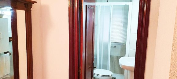 5 غرف نوم شقة في Cadiz, Spain رقم 174145 21