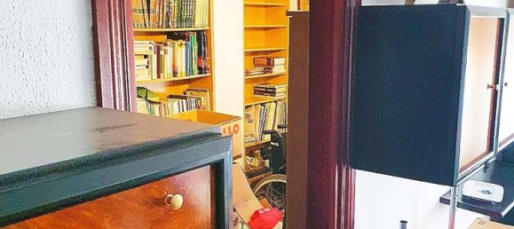 5 غرف نوم شقة في Cadiz, Spain رقم 174145 32