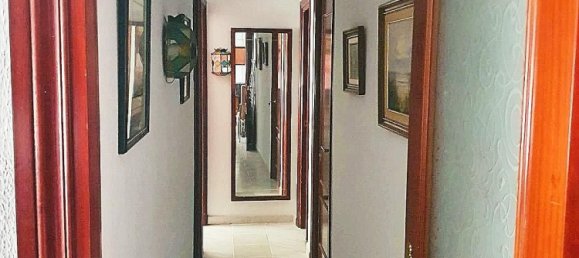 5 غرف نوم شقة في Cadiz, Spain رقم 174145 36