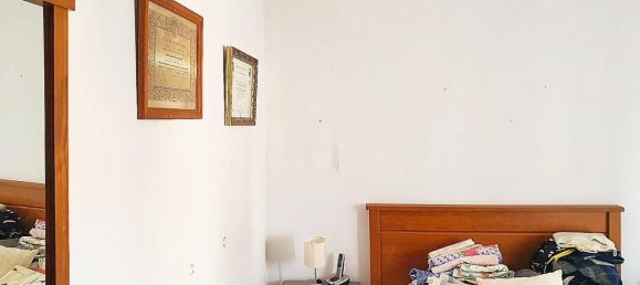 5 غرف نوم شقة في Cadiz, Spain رقم 174145 4