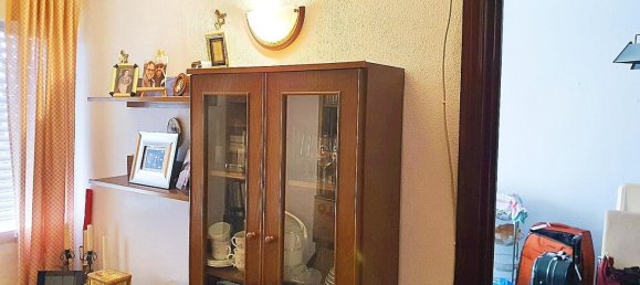 5 غرف نوم شقة في Cadiz, Spain رقم 174145 40