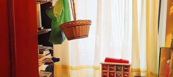 5 غرف نوم شقة في Cadiz, Spain رقم 174145 10