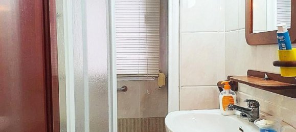 5 غرف نوم شقة في Cadiz, Spain رقم 174145 24