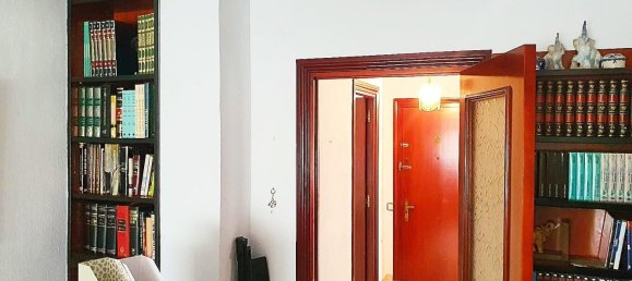 5 غرف نوم شقة في Cadiz, Spain رقم 174145 15