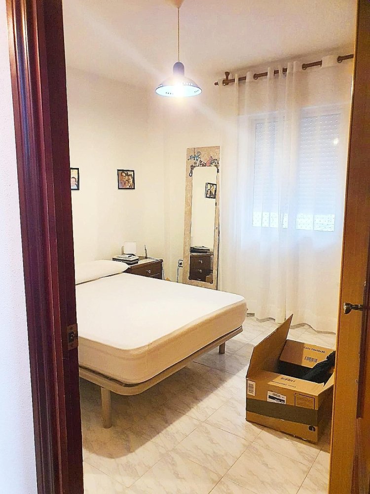 5 غرف نوم شقة في Cadiz, Spain رقم 174145