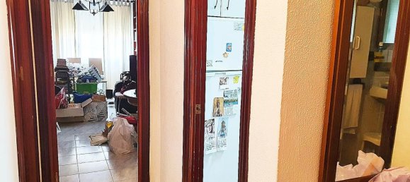 5 غرف نوم شقة في Cadiz, Spain رقم 174145 22