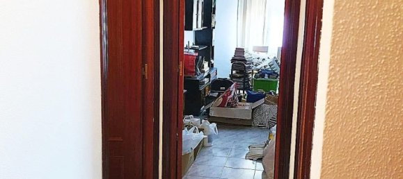 5 غرف نوم شقة في Cadiz, Spain رقم 174145 20