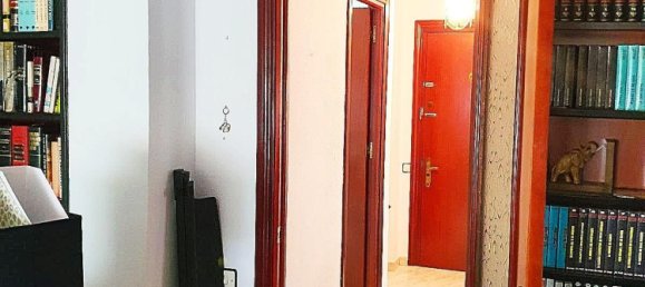 5 غرف نوم شقة في Cadiz, Spain رقم 174145 16