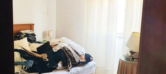 5 غرف نوم شقة في Cadiz, Spain رقم 174145 2