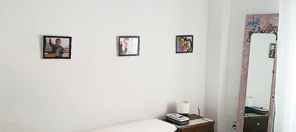 5 غرف نوم شقة في Cadiz, Spain رقم 174145 19