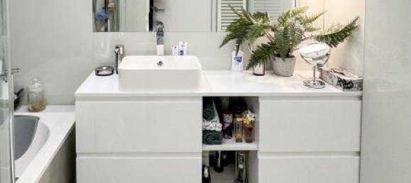 Apartamento de 3 habitaciónes en Brigittenau, Austria No. 261872 8