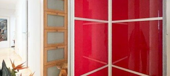 Apartamento de 3 habitaciónes en Brigittenau, Austria No. 261872 10