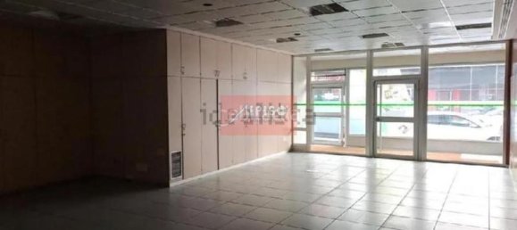 Gewerbliche Immobilie in Ourense, Spain 194m², Nr. 165810 11